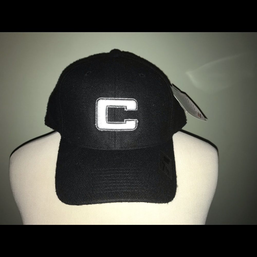 Chicago White Sox Speciality Sports size 7 1/2